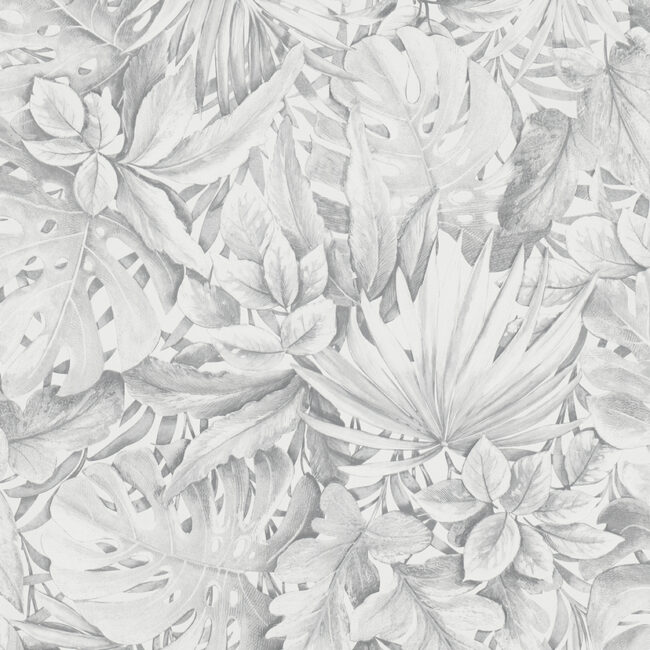 Шпалери Marburg Botanica 33008