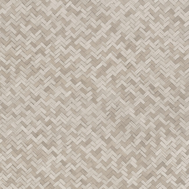 Шпалери Marburg Botanica 33009