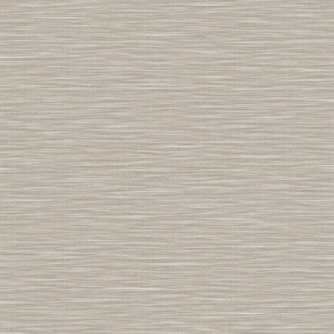 Шпалери Marburg Botanica 33016