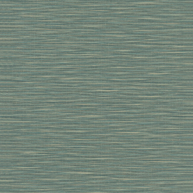 Шпалери Marburg Botanica 33017