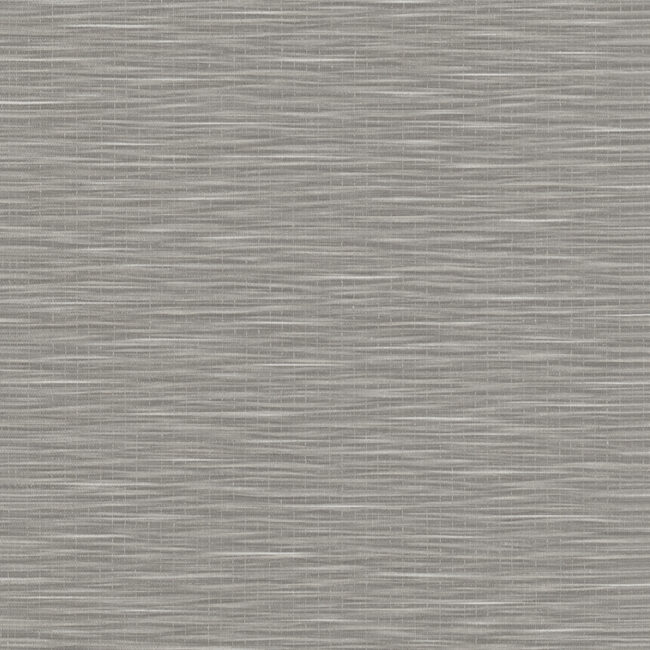 Шпалери Marburg Botanica 33019