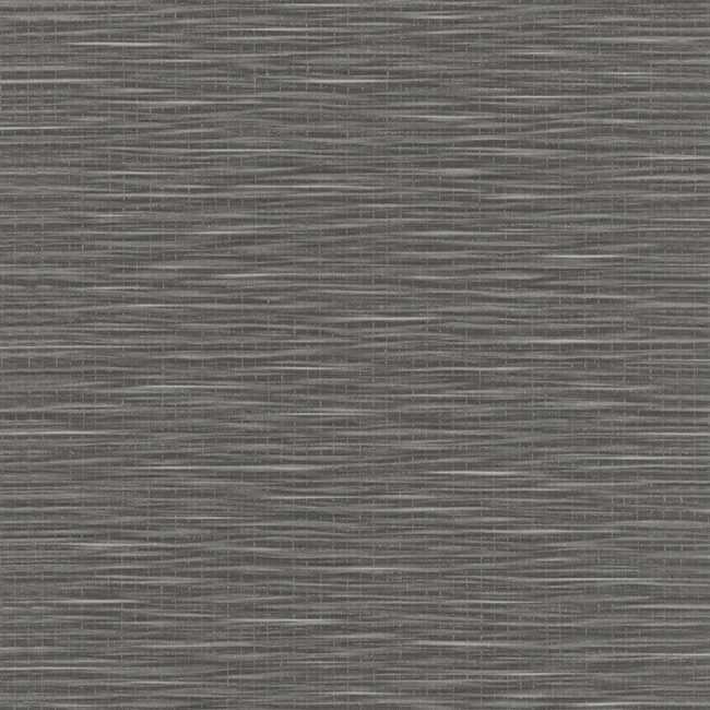 Шпалери Marburg Botanica 33020