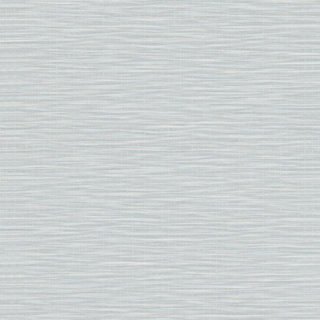 Шпалери Marburg Botanica 33021