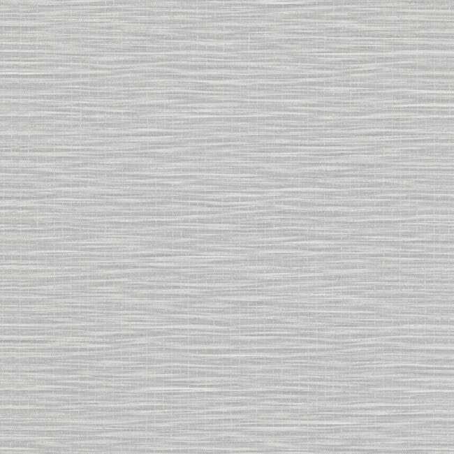 Шпалери Marburg Botanica 33023