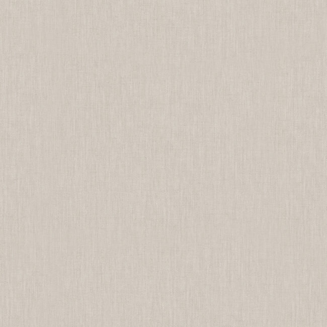 Шпалери Marburg Botanica 33027