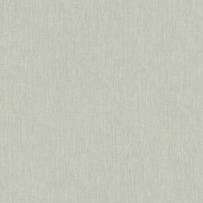 Шпалери Marburg Botanica 33031