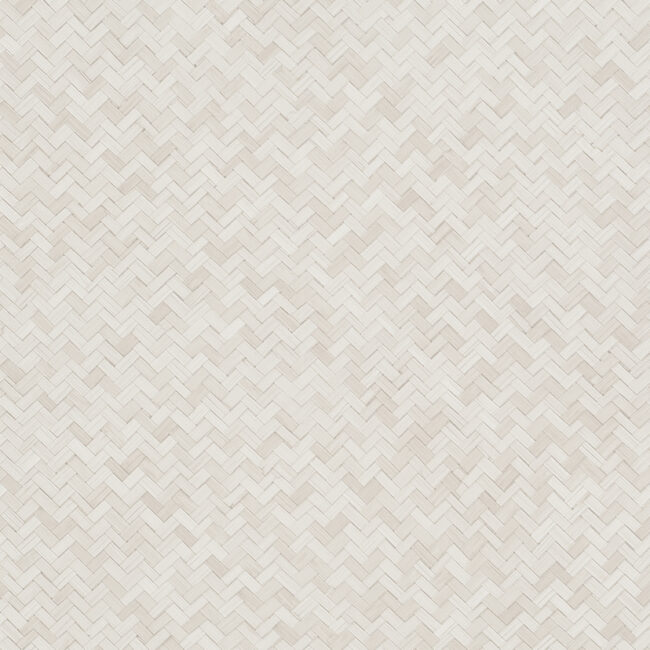Шпалери Marburg Botanica 33033