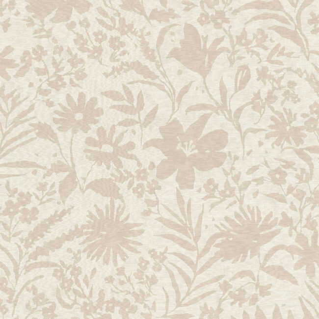 Шпалери Rasch Paraiso 330403