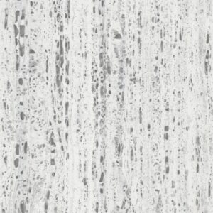 Шпалери Marburg Travertino 33052