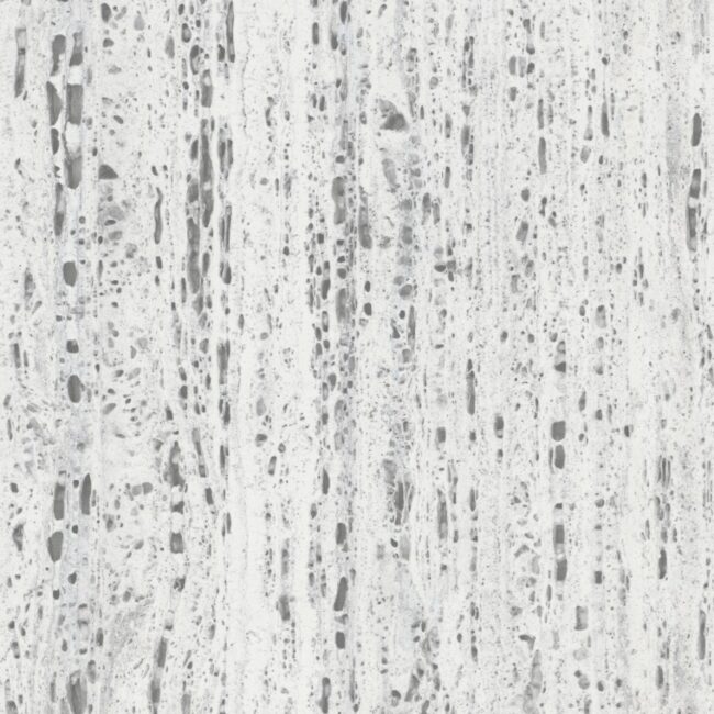 Шпалери Marburg Travertino 33052