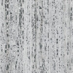 Шпалери Marburg Travertino 33053