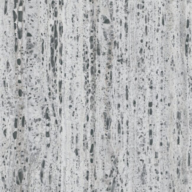 Шпалери Marburg Travertino 33053