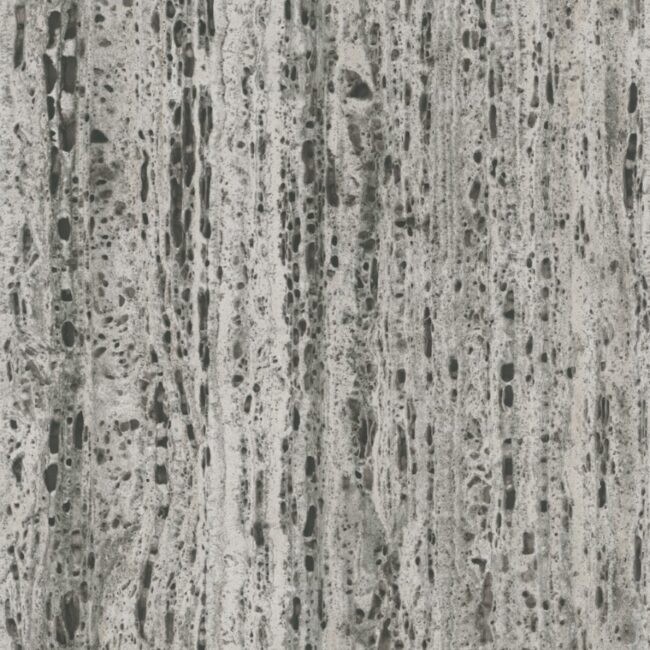 Шпалери Marburg Travertino 33054
