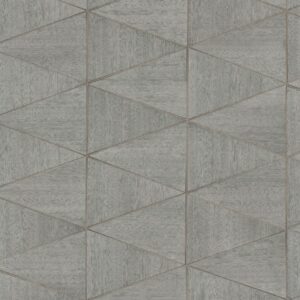 Шпалери Marburg Travertino 33055