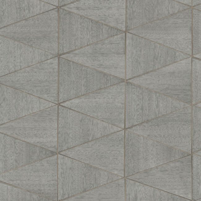 Шпалери Marburg Travertino 33055