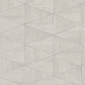 Шпалери Marburg Travertino 33057