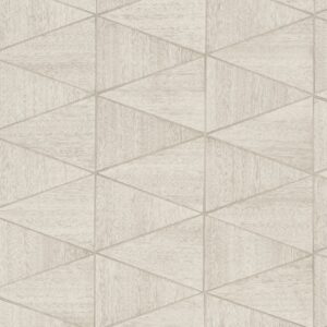 Шпалери Marburg Travertino 33058