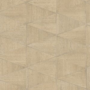 Шпалери Marburg Travertino 33059