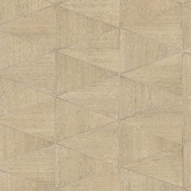 Шпалери Marburg Travertino 33059