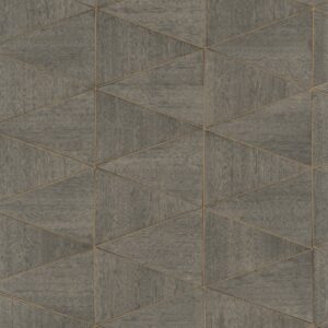Шпалери Marburg Travertino 33060