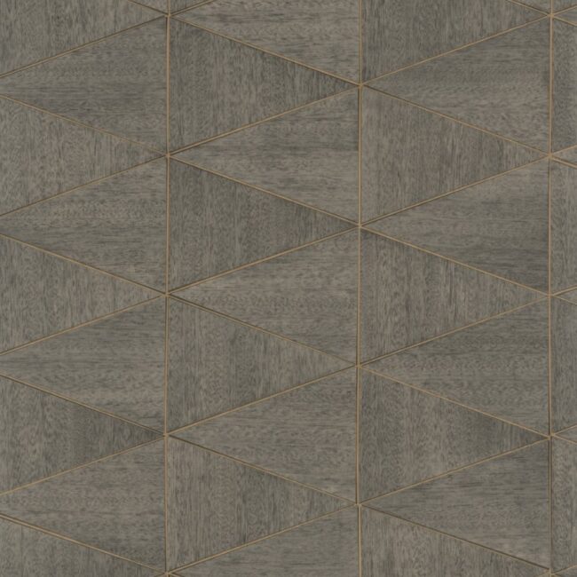 Шпалери Marburg Travertino 33060