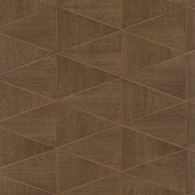 Шпалери Marburg Travertino 33061