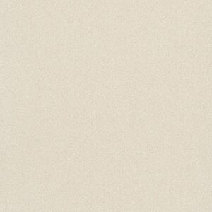 Шпалери Marburg Travertino 33063