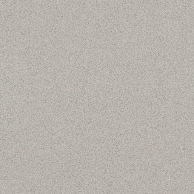 Шпалери Marburg Travertino 33066