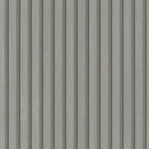 Шпалери Marburg Okan 33095