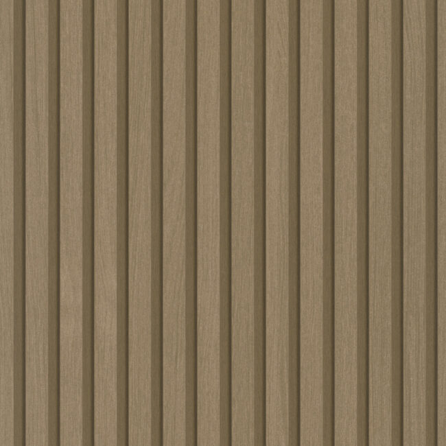 Шпалери Marburg Okan 33096