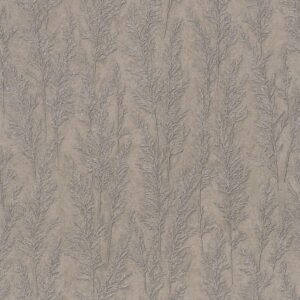 Шпалери Marburg Natural Opulence 33210
