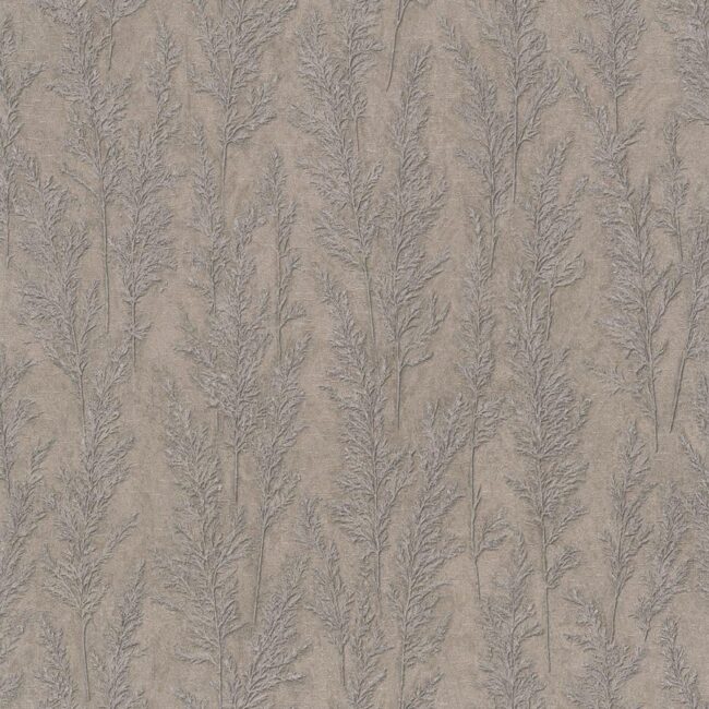 Шпалери Marburg Natural Opulence 33210