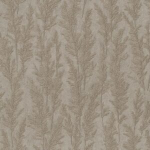 Шпалери Marburg Natural Opulence 33211