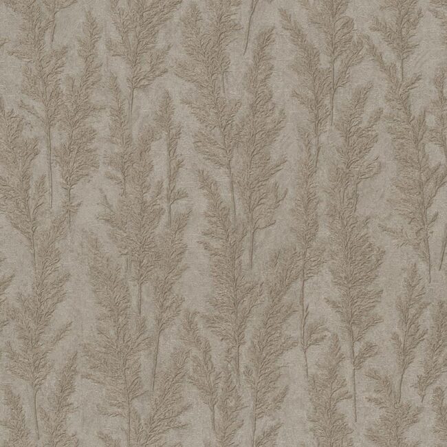 Шпалери Marburg Natural Opulence 33211