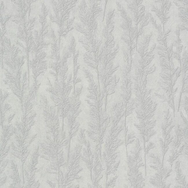 Шпалери Marburg Natural Opulence 33213