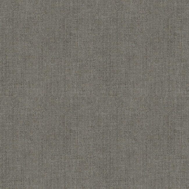 Шпалери Marburg Natural Opulence 33215