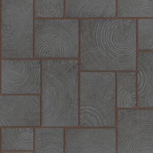 Шпалери Marburg Natural Opulence 33224