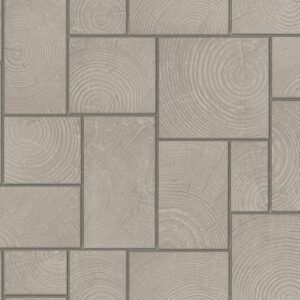 Шпалери Marburg Natural Opulence 33225