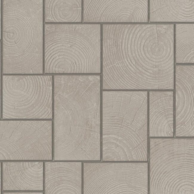 Шпалери Marburg Natural Opulence 33225