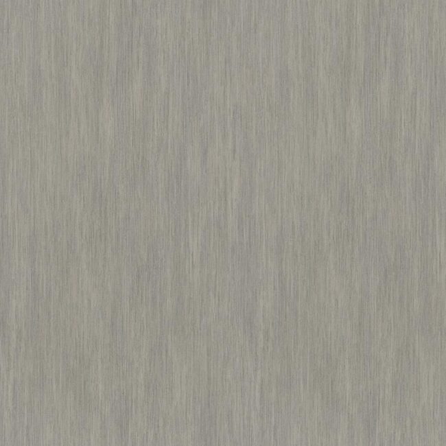 Шпалери Marburg Natural Opulence 33244