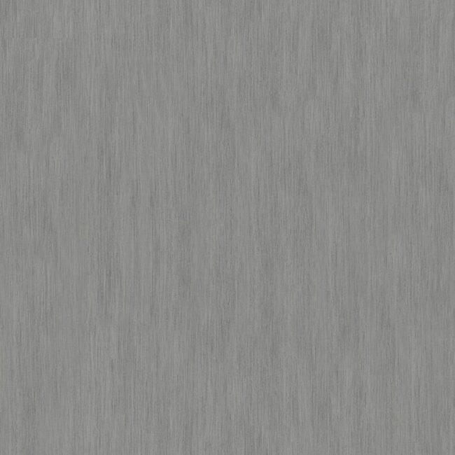 Шпалери Marburg Natural Opulence 33248