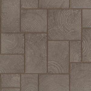 Шпалери Marburg Natural Opulence 33251