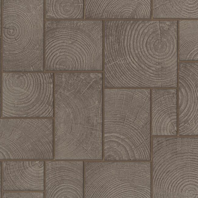 Шпалери Marburg Natural Opulence 33251