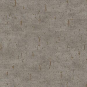Шпалери Marburg Natural Opulence 33256