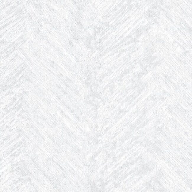 Шпалери Limonta Vetiver 33311