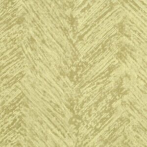 Шпалери Limonta Vetiver 33323