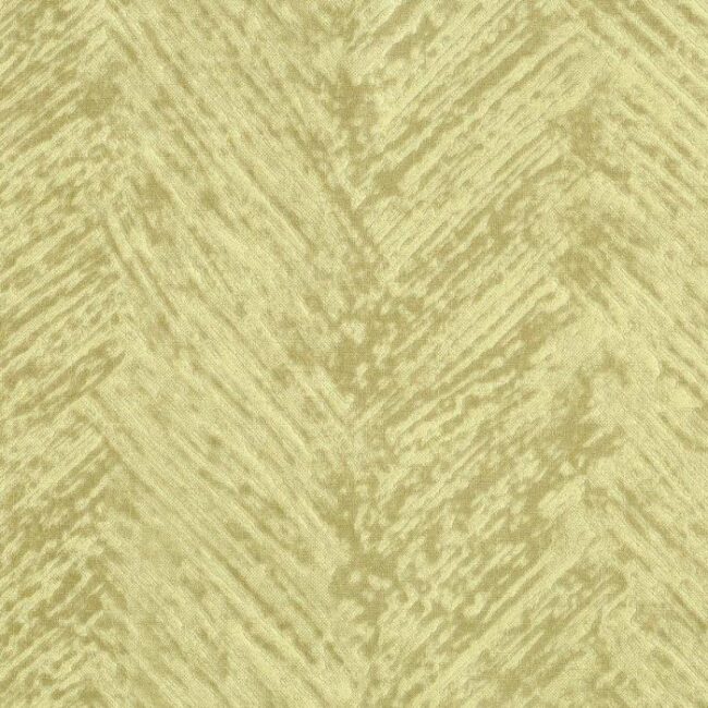 Шпалери Limonta Vetiver 33323