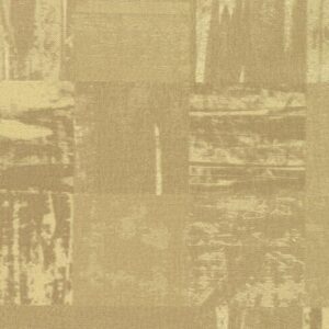 Шпалери Limonta Vetiver 33402