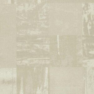 Шпалери Limonta Vetiver 33406