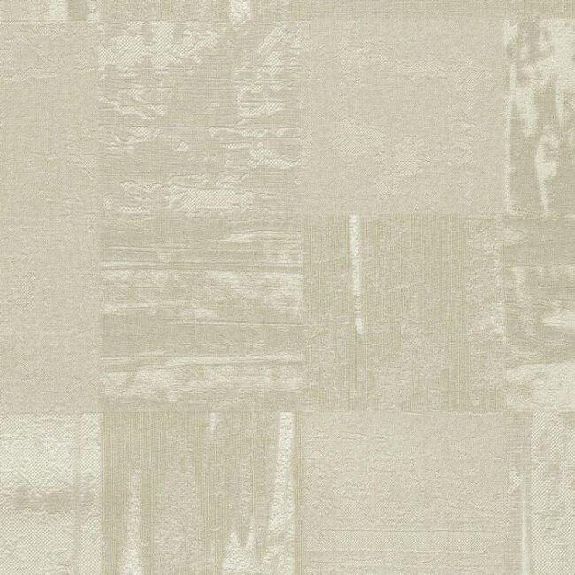 Шпалери Limonta Vetiver 33406